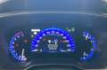 Toyota Corolla 140H Active Plus - thumbnail 6