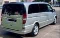 Mercedes-Benz Viano Viano 2.2 cdi Ambiente 163cv Grigio - thumbnail 3