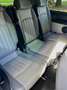 Mercedes-Benz Viano Viano 2.2 cdi Ambiente 163cv Grigio - thumbnail 5
