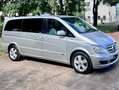 Mercedes-Benz Viano Viano 2.2 cdi Ambiente 163cv Grigio - thumbnail 2