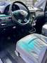 Mercedes-Benz Viano Viano 2.2 cdi Ambiente 163cv Grigio - thumbnail 4