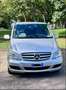 Mercedes-Benz Viano Viano 2.2 cdi Ambiente 163cv Grigio - thumbnail 7
