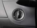Mercedes-Benz Citan 109 CDI AIRCO, RADIO Zwart - thumbnail 10