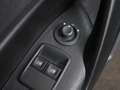 Mercedes-Benz Citan 109 CDI AIRCO, RADIO Zwart - thumbnail 9