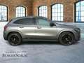 Mercedes-Benz GLA 220 4MATIC AHK/NIGHT/DISTR./W-PAKET Grau - thumbnail 4