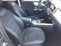 Mercedes-Benz GLA 220 4MATIC AHK/NIGHT/DISTR./W-PAKET Grau - thumbnail 12
