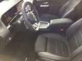 Mercedes-Benz GLA 220 4MATIC AHK/NIGHT/DISTR./W-PAKET Grau - thumbnail 9