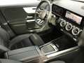 Mercedes-Benz GLA 220 4MATIC AHK/NIGHT/DISTR./W-PAKET Grau - thumbnail 11
