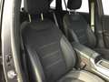 Mercedes-Benz GLA 220 4MATIC AHK/NIGHT/DISTR./W-PAKET Grau - thumbnail 13