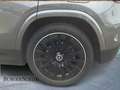 Mercedes-Benz GLA 220 4MATIC AHK/NIGHT/DISTR./W-PAKET Grau - thumbnail 8