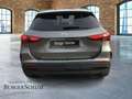 Mercedes-Benz GLA 220 4MATIC AHK/NIGHT/DISTR./W-PAKET Grau - thumbnail 6