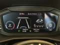 Audi A1 SB 30 TFSI intense S-tronic ACC Radar Grau - thumbnail 18