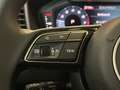 Audi A1 SB 30 TFSI intense S-tronic ACC Radar Gris - thumbnail 13