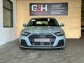 Audi A1 SB 30 TFSI intense S-tronic ACC Radar Gris - thumbnail 2