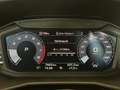 Audi A1 SB 30 TFSI intense S-tronic ACC Radar Grau - thumbnail 17