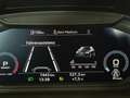 Audi A1 SB 30 TFSI intense S-tronic ACC Radar Grau - thumbnail 19