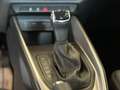 Audi A1 SB 30 TFSI intense S-tronic ACC Radar Grau - thumbnail 10