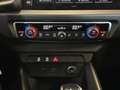 Audi A1 SB 30 TFSI intense S-tronic ACC Radar Grau - thumbnail 15