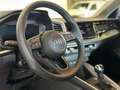 Audi A1 SB 30 TFSI intense S-tronic ACC Radar Gris - thumbnail 8