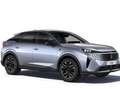 Peugeot 3008 3008 1.2 hybrid GT 145cv e-dcs6 **IN ARRIVO** Argento - thumbnail 1