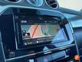 Suzuki Vitara 1.4T GLX 4WD Gris - thumbnail 12