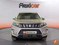 Suzuki Vitara 1.4T GLX 4WD Gris - thumbnail 2