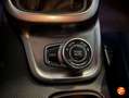 Suzuki Vitara 1.4T GLX 4WD Gris - thumbnail 13