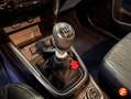 Suzuki Vitara 1.4T GLX 4WD Gris - thumbnail 10