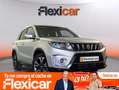 Suzuki Vitara 1.4T GLX 4WD Gris - thumbnail 1