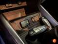 Suzuki Vitara 1.4T GLX 4WD Gris - thumbnail 11