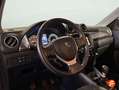 Suzuki Vitara 1.4T GLX 4WD Gris - thumbnail 7