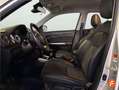 Suzuki Vitara 1.4T GLX 4WD Gris - thumbnail 16
