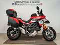 Ducati Multistrada 1200 S TOURING Rosso - thumbnail 1