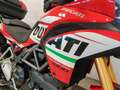Ducati Multistrada 1200 S TOURING Rosso - thumbnail 5