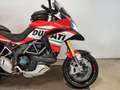 Ducati Multistrada 1200 S TOURING Rosso - thumbnail 7