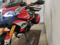 Ducati Multistrada 1200 S TOURING Rosso - thumbnail 3