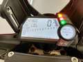Ducati Multistrada 1200 S TOURING Rosso - thumbnail 13