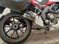 Ducati Multistrada 1200 S TOURING Rosso - thumbnail 6