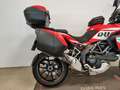 Ducati Multistrada 1200 S TOURING Rosso - thumbnail 8