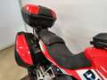 Ducati Multistrada 1200 S TOURING Rosso - thumbnail 10