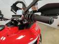 Ducati Multistrada 1200 S TOURING Rosso - thumbnail 12