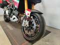 Ducati Multistrada 1200 S TOURING Rosso - thumbnail 4