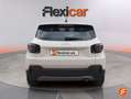 Jeep Avenger 1.2 Altitude 74KW Blanco - thumbnail 4