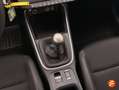 Jeep Avenger 1.2 Altitude 74KW Blanco - thumbnail 20