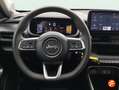Jeep Avenger 1.2 Altitude 74KW Blanco - thumbnail 16