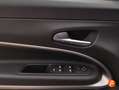 Jeep Avenger 1.2 Altitude 74KW Blanco - thumbnail 24