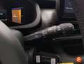 Jeep Avenger 1.2 Altitude 74KW Blanco - thumbnail 19