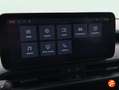 Jeep Avenger 1.2 Altitude 74KW Blanco - thumbnail 22