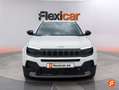 Jeep Avenger 1.2 Altitude 74KW Blanco - thumbnail 9