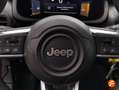 Jeep Avenger 1.2 Altitude 74KW Blanco - thumbnail 17